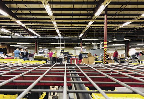 VPS_Warehouse_Perspective.jpg